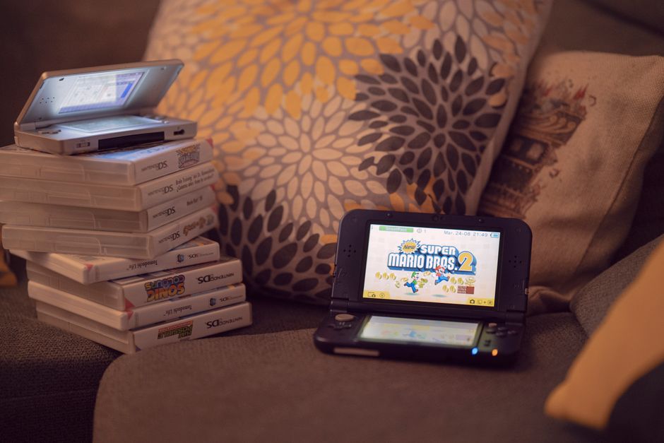 10 Secretos Ocultos de Super Mario Bros Wonder que la Mayoría de Jugadores Desconocen