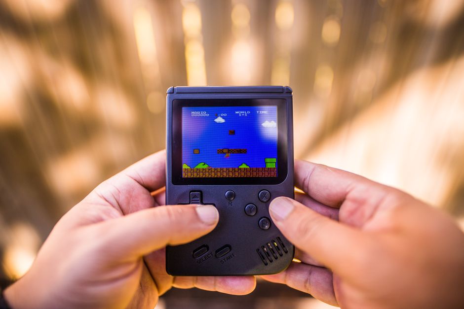 10 Secretos Ocultos de Super Mario Bros Wonder que la Mayoría de Jugadores Desconocen