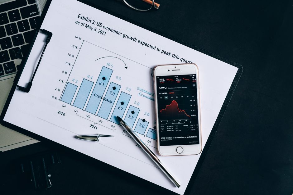 mobile gaming statistics growth chart