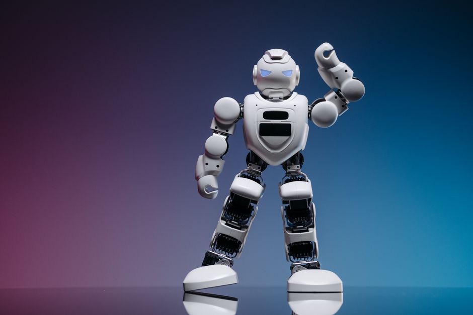 Animación Asistida por IA: De la Captura de Movimiento a la Interpolación Automática