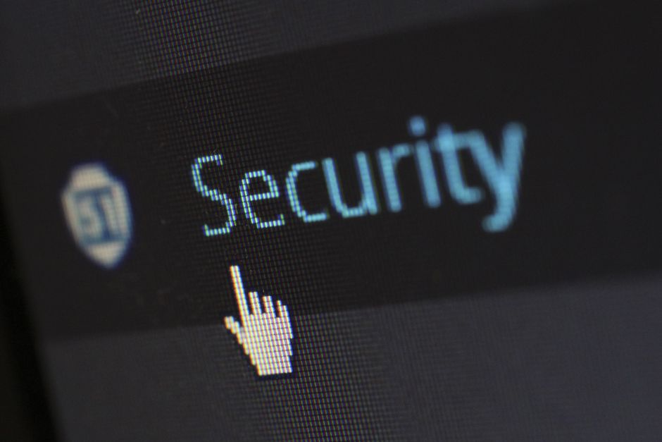 Anti-Cheat Intrusivo: ¿Cuánta Privacidad Estamos Dispuestos a Sacrificar por la Competencia Limpia?