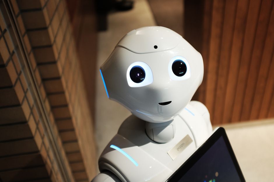 Automatización de Funciones Web con IA: Guía Práctica para Optimizar tu Sitio