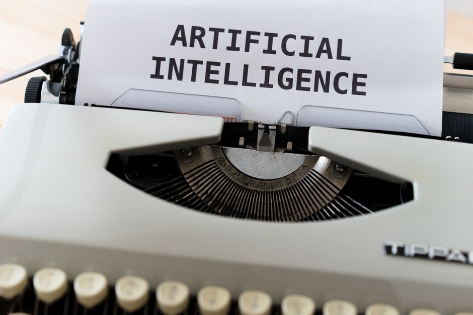 Automatización de Funciones Web con IA: Guía Práctica para Optimizar tu Sitio