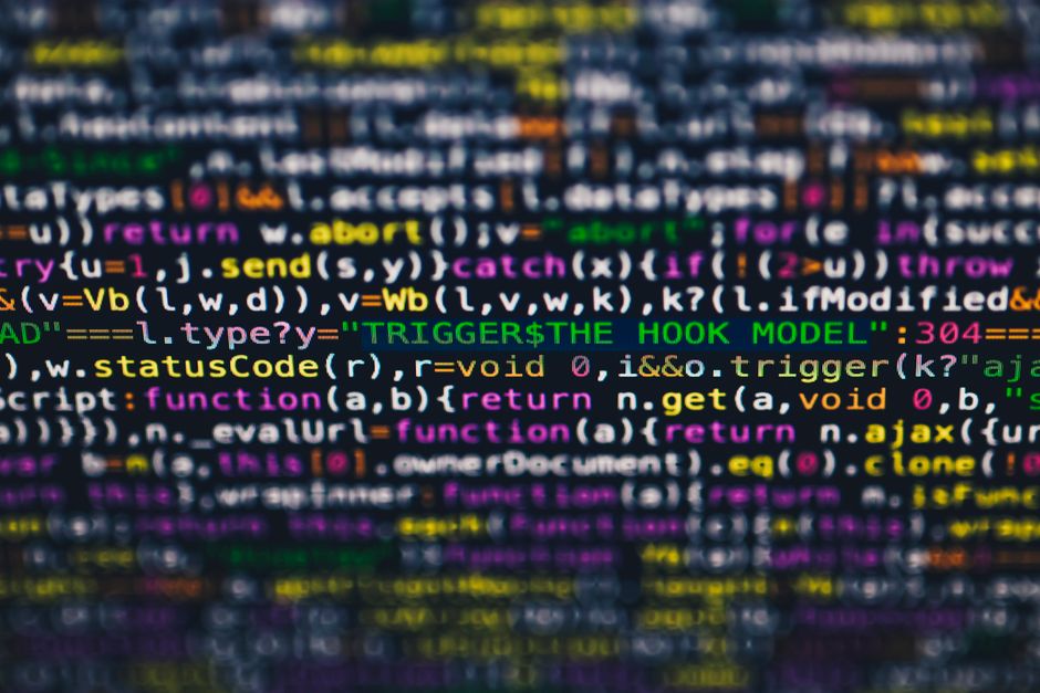 Automatización Inteligente: Funciones Web que Puedes Delegar a la IA
