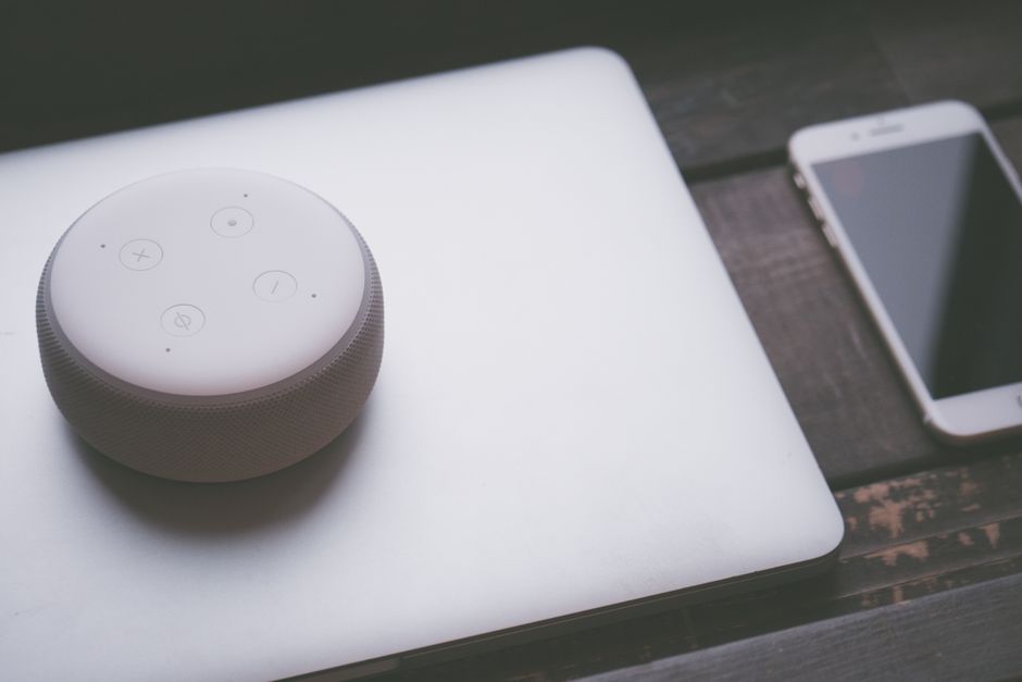 Automatización Inteligente: Funciones Web que Puedes Delegar a la IA