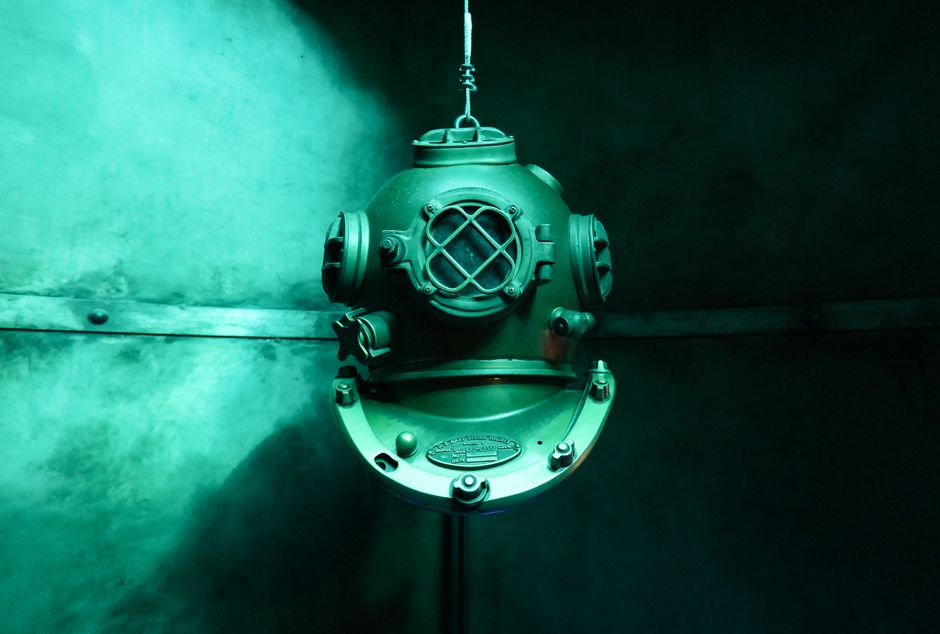BioShock: Cómo Revolucionó la Narrativa Ambiental y Desmanteló la Ilusión de Elección