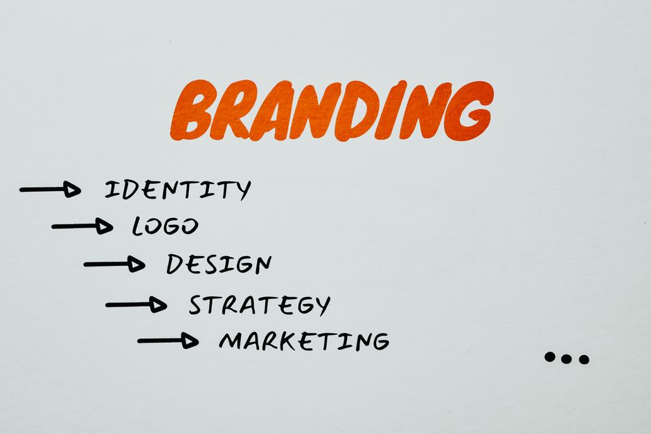 Bluepoint Games: La Maestría del Remake y la Resurrección Digital de Clásicos