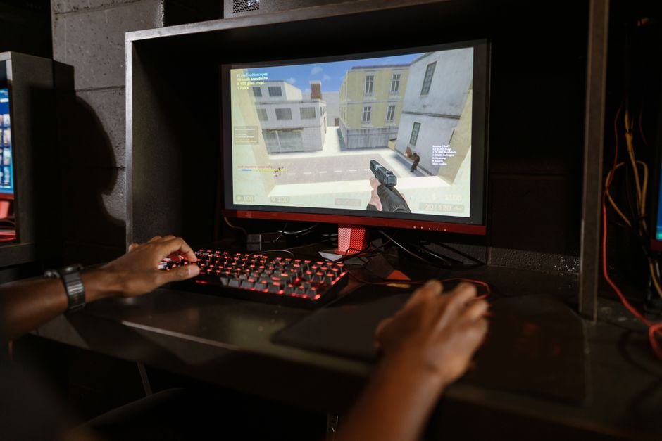 Cómo Configurar un Servidor Dedicado para tus Juegos Multijugador: Guía Paso a Paso