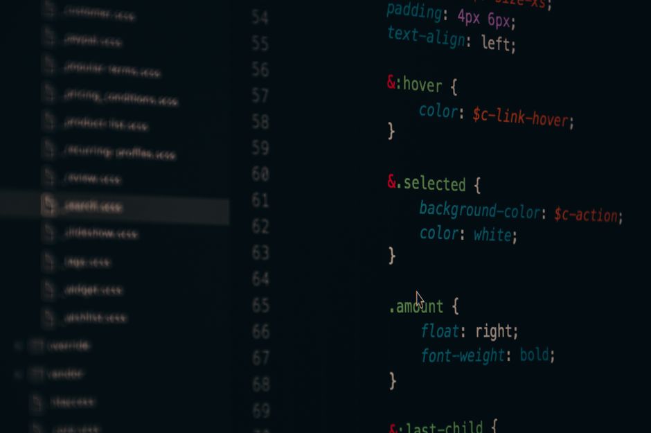 Cómo Crear un Sistema de Guardado Local con localStorage para Minijuegos Web