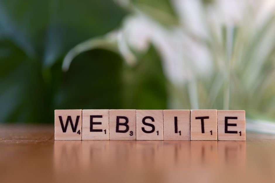 Cómo Crear un Sistema de Guardado Local con localStorage para Minijuegos Web