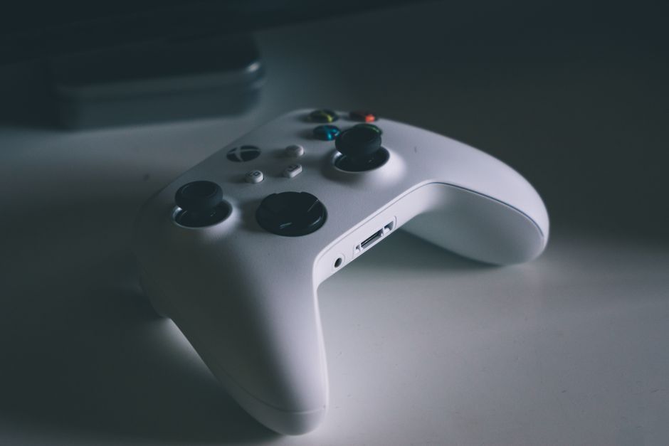 Consolas de Nueva Generación 2024: PlayStation 5 vs Xbox Series X vs Nintendo Switch 2