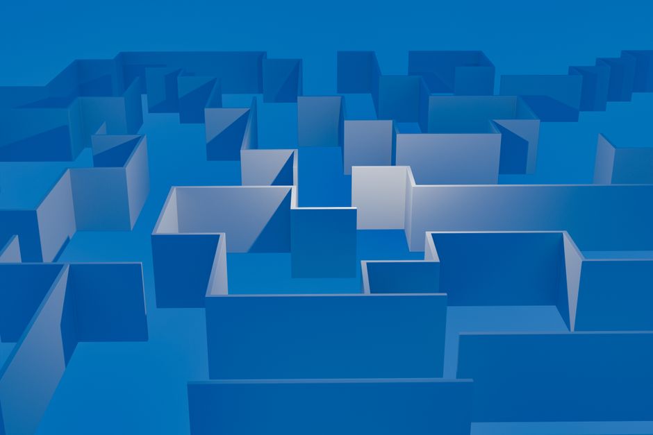 Construir Mundos Interactivos: Física Avanzada y Diseño de Laberintos con Three.js