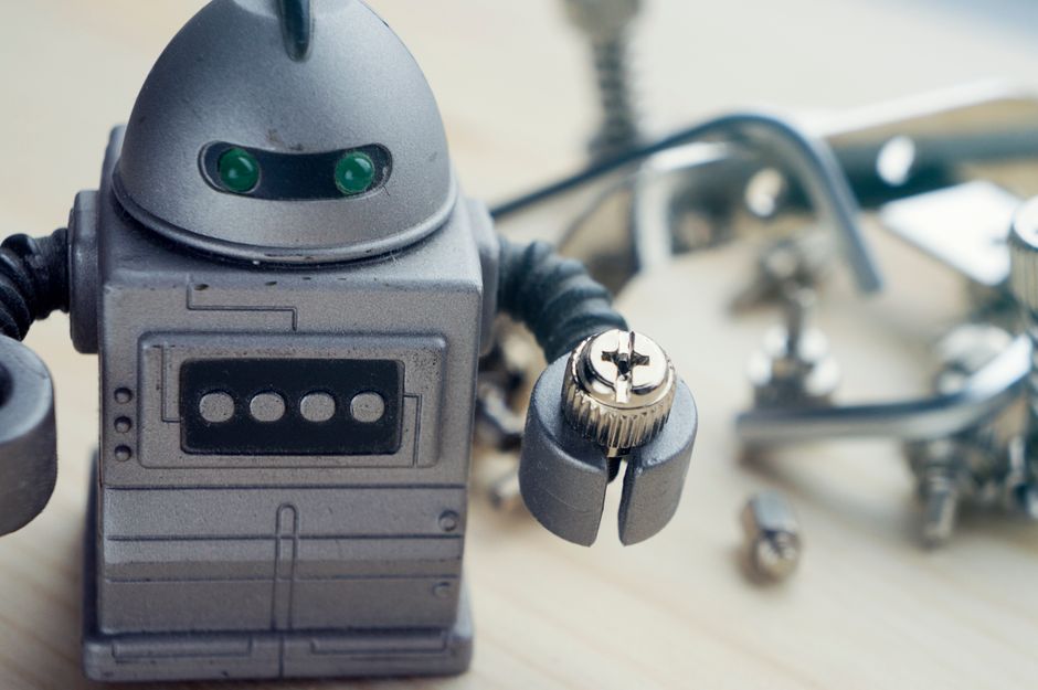 artificial intelligence creative tools