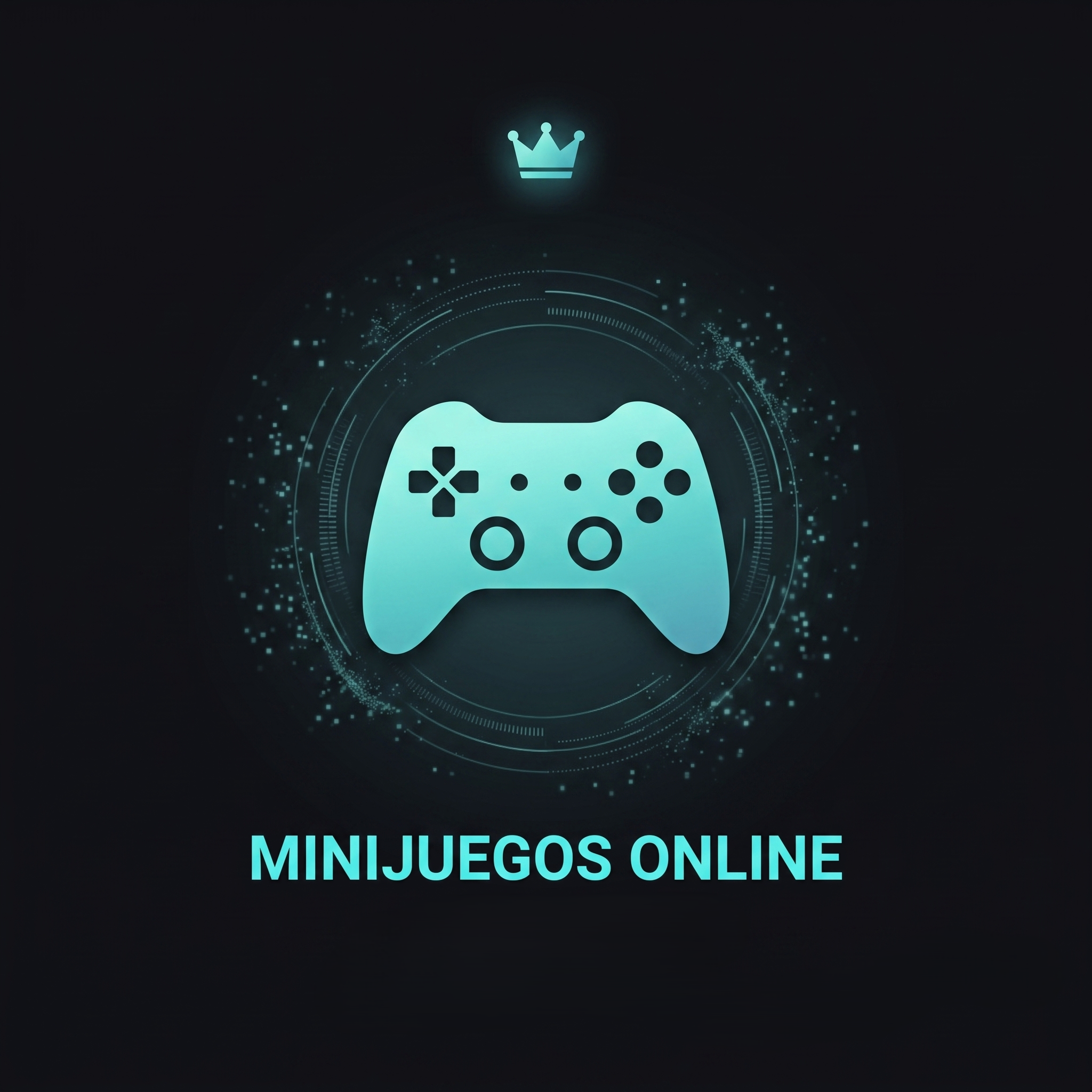 Top 10 Jefes Secretos que Rompieron Internet: Cómo los Desarrolladores Escondieron Batallas Legendarias en la Historia del Gaming