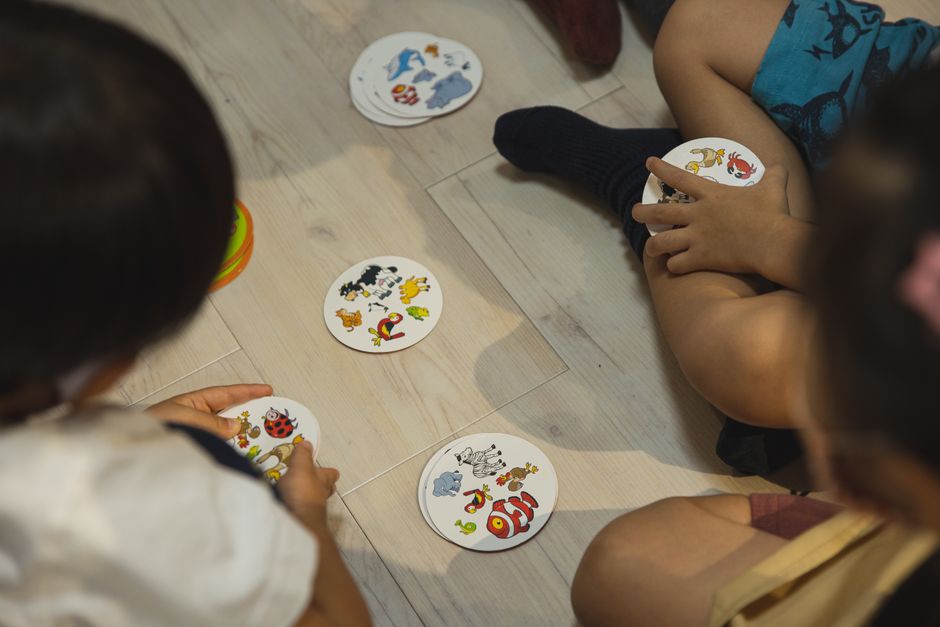 Desarrollo de Juegos Match-3: Mecánicas, Programación y Mejores Prácticas