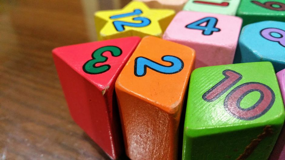 Desarrollo de Juegos Match-3: Mecánicas, Programación y Mejores Prácticas