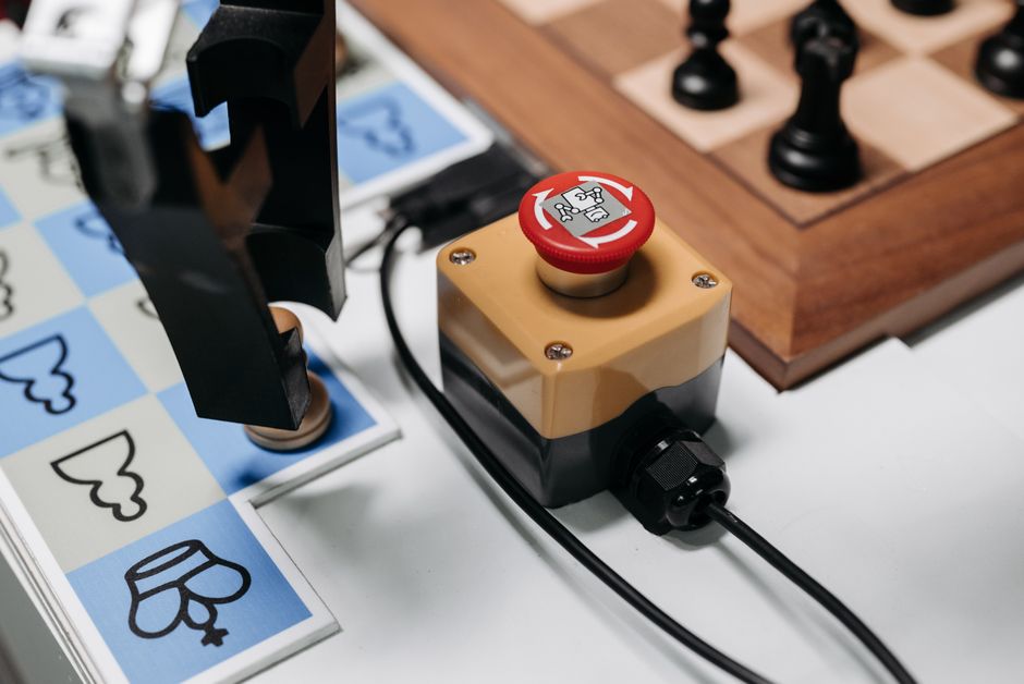 Desarrollo de Videojuegos Avanzados: Integrando Inteligencia Artificial en tu Motor de Juego