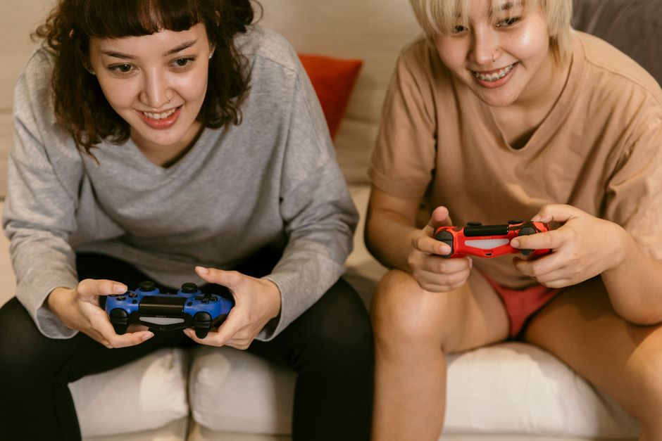 Desmitificando a las 'Gamer Girls': Cómo las mujeres reconquistaron su espacio en el gaming