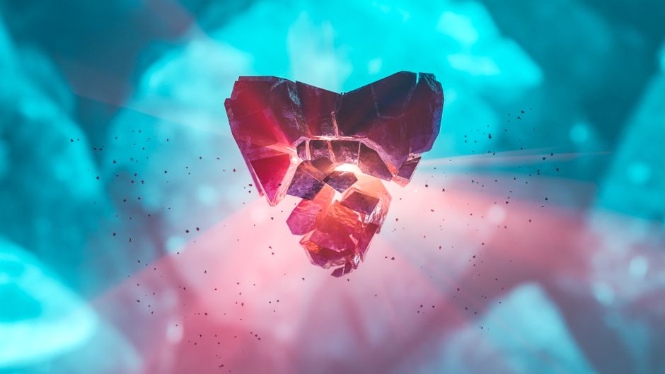 Destiny: Guía Completa para Guardianes Principiantes y Avanzados