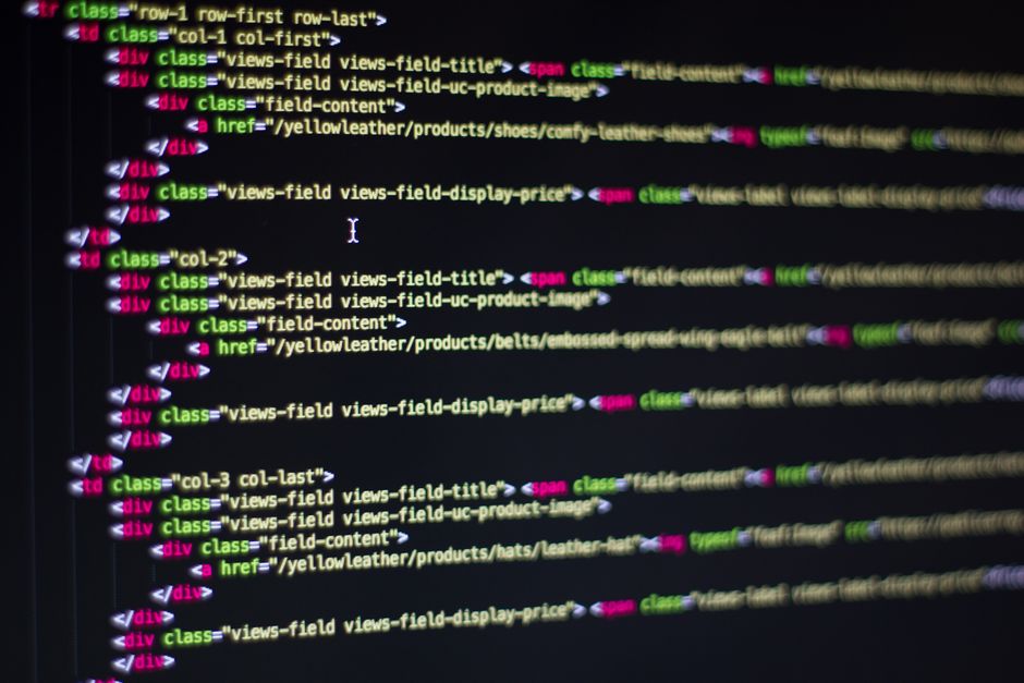 game engine code architecture