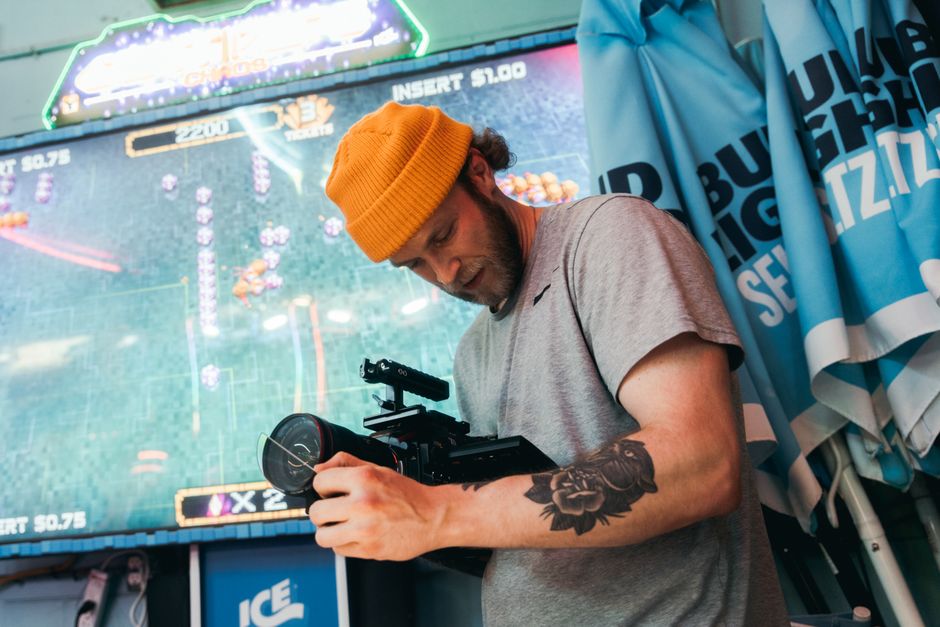 Documentales de Gaming Imprescindibles: De 'Indie Game' a 'High Score'