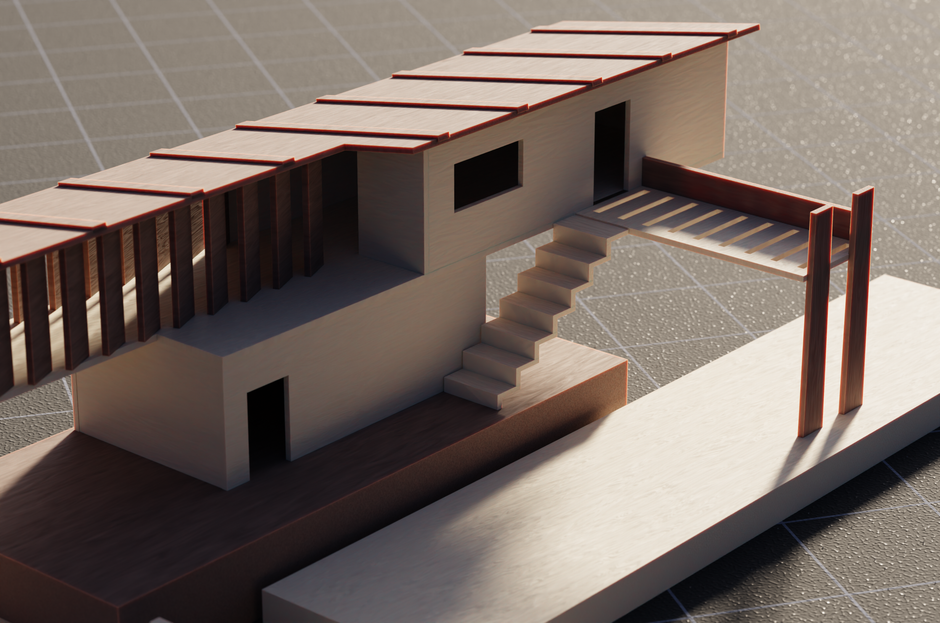 Domina el Arte de la Construcción en Los Sims 4: Guía Avanzada para Crear Mansiones de Ensueño