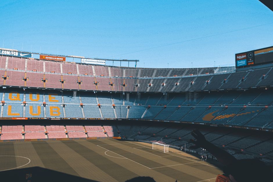 EA Sports FC vs eFootball: La batalla por el dominio del fútbol virtual