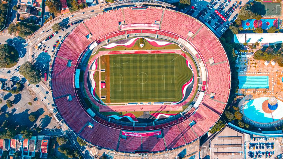 EA Sports FC vs eFootball: La batalla por el dominio del fútbol virtual