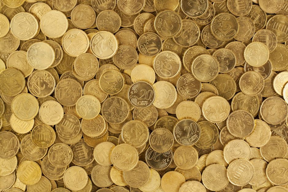 Economía en Videojuegos: Cómo Balancear el Oro y Evitar la Inflación Virtual