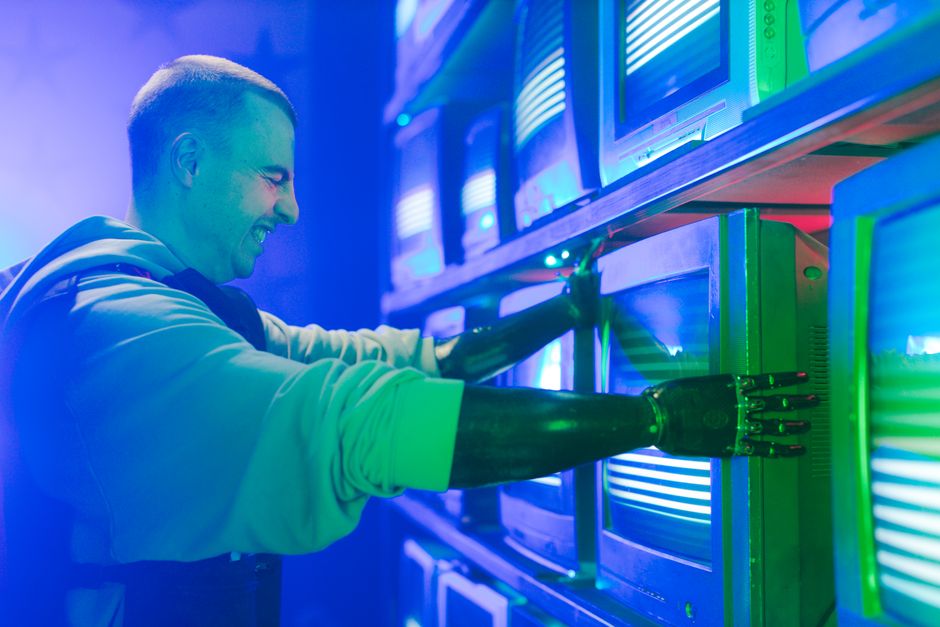 El fin del formato físico: ventajas y desventajas de un futuro 100% digital