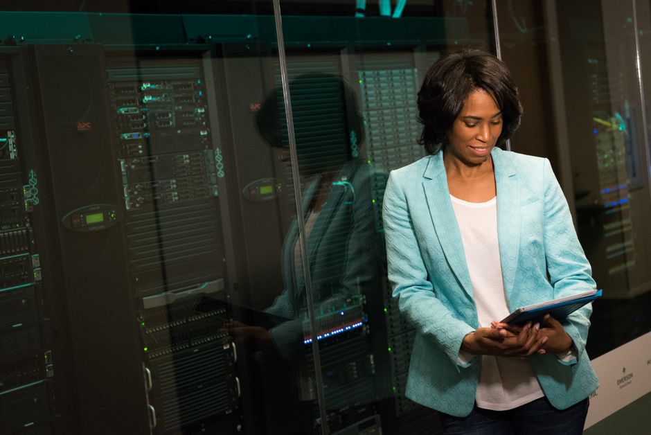 digital transformation cloud computing