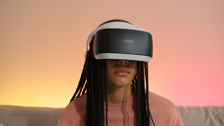 El futuro de la Realidad Virtual: PS VR2, Meta Quest y los próximos bombazos inmersivos