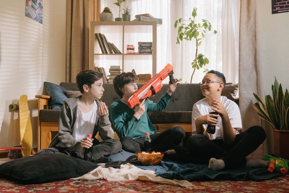 El Impacto de los Parches de Balance: Cuando un 'Nerf' Arruina tu Personaje