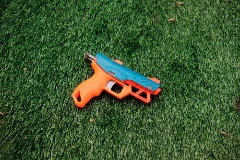 El Impacto de los Parches de Balance: Cuando un 'Nerf' Arruina tu Personaje