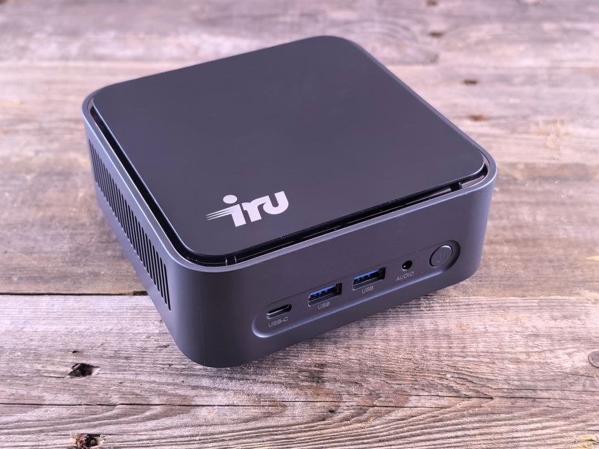 El Resurgir de los Mini-PC Gaming (ITX): Potencia Masiva en Espacios Enanos