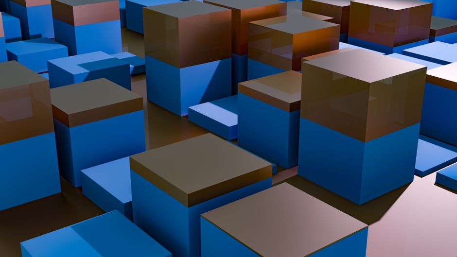 Elementos y Objetos de Minecraft: Guía Completa de Recursos y Materiales