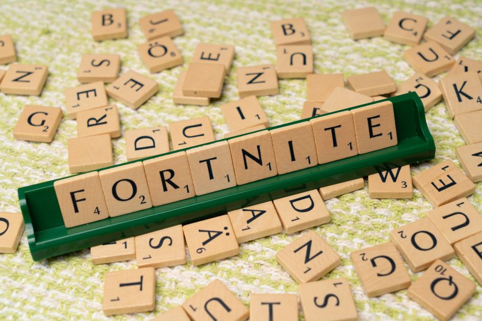 Epic Games: La Revolución del Gaming Gratuito y la Distribución Digital