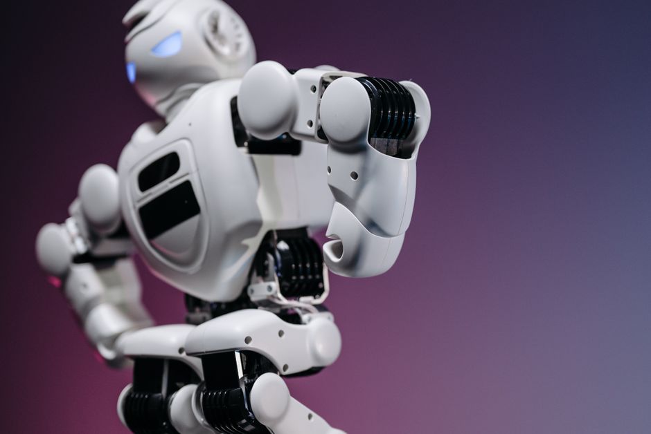 ¿Es la Inteligencia Artificial Realmente Peligrosa? Análisis Crítico de los Riesgos Reales