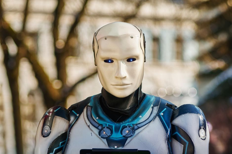 ¿Es la Inteligencia Artificial Realmente Peligrosa? Análisis Crítico de los Riesgos Reales