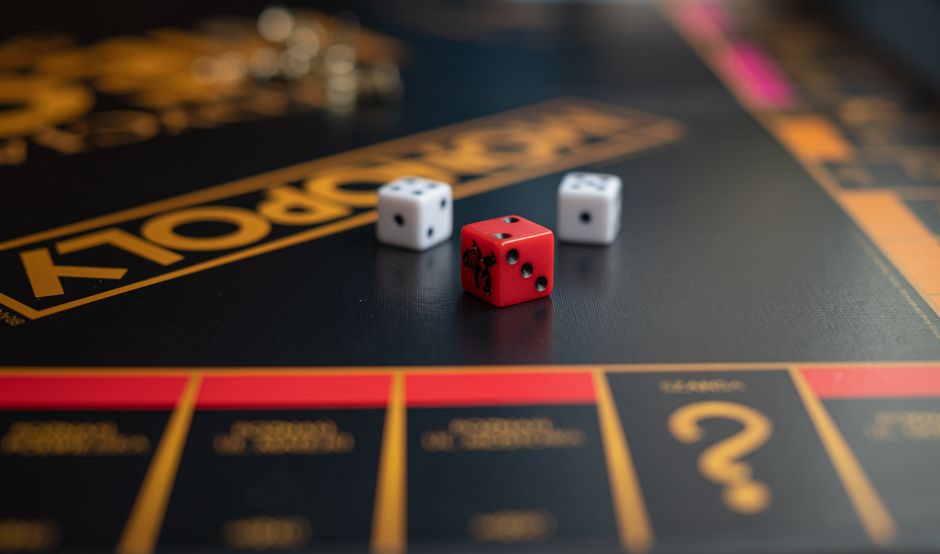 Estrategia Pura: Los Juegos que Desafían tu Ingenio y Pensamiento Táctico