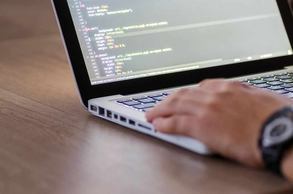 Estructura tu Primer Minijuego en HTML5 y JavaScript: Guía Práctica