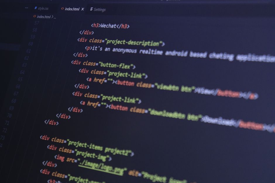Estructura tu Primer Minijuego en HTML5 y JavaScript: Guía Práctica