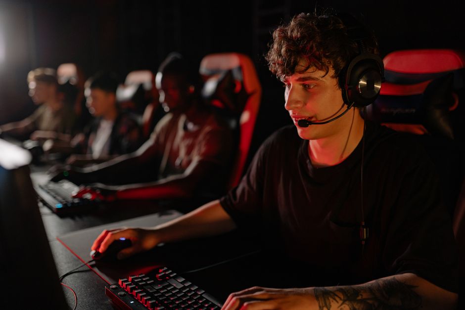 Eventos Videojuegos en 2026: Las Citas Imprescindibles para Gamers