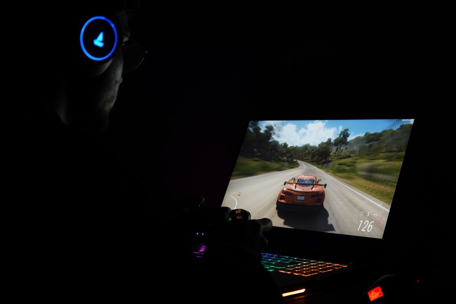 Evolución de las Físicas y los Motores Gráficos en los Juegos de Carreras