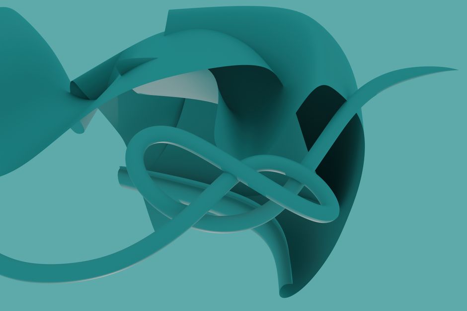 foveated rendering VR graphics