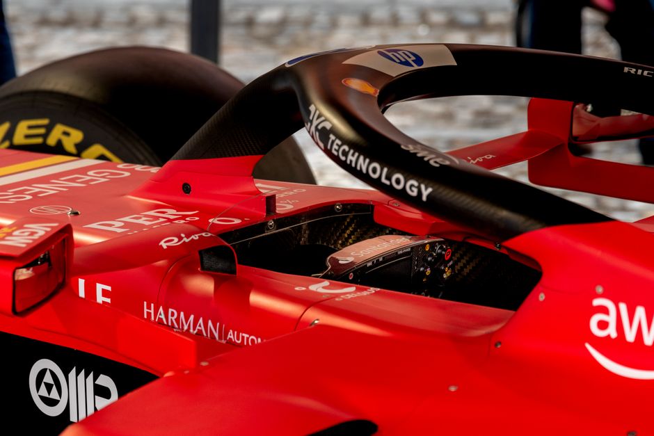 F1 23 vs F1 24: Novedades, Física Mejorada y Razones para Actualizar