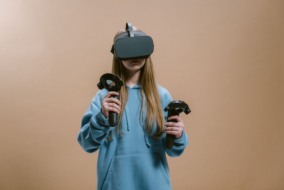 Feedback Háptico y Chalecos Hápticos: El Futuro de la Inmersión Física en los Videojuegos