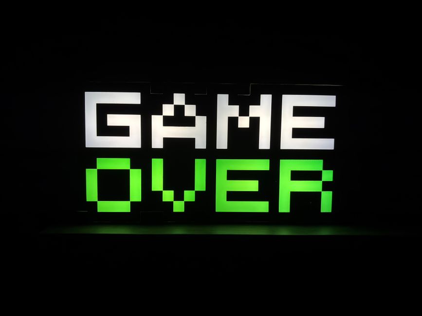 Finales Alternativos por Karma: Cómo tus Decisiones Morales Transforman el Desenlace de los Videojuegos