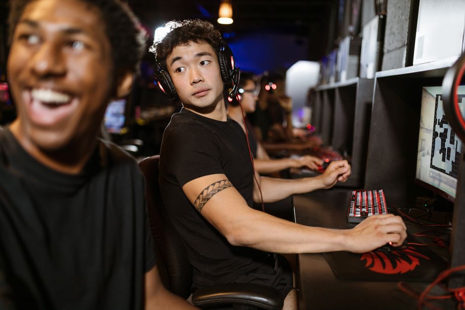 Franquiciado vs Descenso en eSports: El Dilema Estructural que Redefinirá el Modelo Competitivo