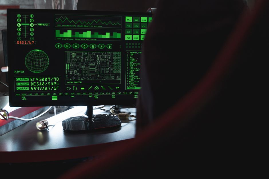 Game Jams: Cómo Crear un Juego Completo en 48 Horas (Ludum Dare, Global Game Jam)